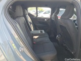  Volvo  XC 40 VOLVO XC40 / 2021 / 5P / todoterreno Recharge Eléctrico Plus Auto #7