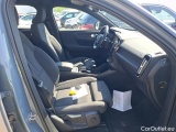  Volvo  XC 40 VOLVO XC40 / 2021 / 5P / todoterreno Recharge Eléctrico Plus Auto #6