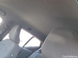  Volvo  XC 40 VOLVO XC40 / 2021 / 5P / todoterreno Recharge Eléctrico Plus Auto #13