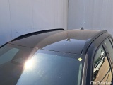  Volvo  XC 40 VOLVO XC40 / 2021 / 5P / todoterreno Recharge Eléctrico Plus Auto #15