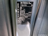  Volvo  XC 40 VOLVO XC40 / 2021 / 5P / todoterreno Recharge Eléctrico Plus Auto #18