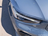  Volvo  XC 40 VOLVO XC40 / 2021 / 5P / todoterreno Recharge Eléctrico Plus Auto #17