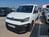 Berlingo