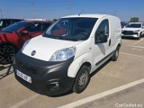 Fiorino