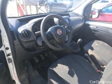 Fiorino