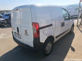 Fiorino