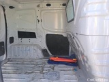 Fiat  Fiorino FIAT  / 2016 / 3P / furgón derivado de turismo Cargo Base 1.3 Mjet 59kW (80CV) E6 #7