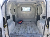  Fiat  Fiorino FIAT  / 2016 / 3P / furgón derivado de turismo Cargo Base 1.3 Mjet 59kW (80CV) E6 #8
