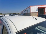  Fiat  Fiorino FIAT  / 2016 / 3P / furgón derivado de turismo Cargo Base 1.3 Mjet 59kW (80CV) E6 #14