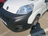  Fiat  Fiorino FIAT  / 2016 / 3P / furgón derivado de turismo Cargo Base 1.3 Mjet 59kW (80CV) E6 #15
