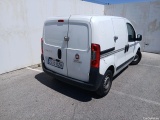 Fiorino