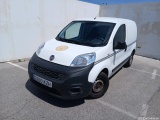 Fiorino