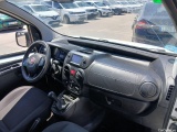 Fiorino