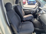  Fiat  Fiorino FIAT  / 2016 / 3P / furgón derivado de turismo Cargo Base 1.3 Mjet 59kW (80CV) E6 #6