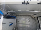  Fiat  Fiorino FIAT  / 2016 / 3P / furgón derivado de turismo Cargo Base 1.3 Mjet 59kW (80CV) E6 #10
