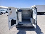  Fiat  Fiorino FIAT  / 2016 / 3P / furgón derivado de turismo Cargo Base 1.3 Mjet 59kW (80CV) E6 #8