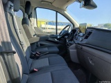  Ford  Transit FORD  Custom / 2012 / 4P / combi Mixto 2.0 TDCI 96kW 320 L1 Trend M1 #6
