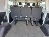  Ford  Transit FORD  Custom / 2012 / 4P / combi Mixto 2.0 TDCI 96kW 320 L1 Trend M1 #8