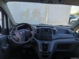  Nissan  NV200 NISSAN  / 2009 / 5P / furgón 1.5dCi 66kW (90CV) COMFORT #3