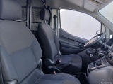  Nissan  NV200 NISSAN  / 2009 / 5P / furgón 1.5dCi 66kW (90CV) COMFORT #7