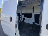  Nissan  NV200 NISSAN  / 2009 / 5P / furgón 1.5dCi 66kW (90CV) COMFORT #6