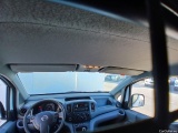  Nissan  NV200 NISSAN  / 2009 / 5P / furgón 1.5dCi 66kW (90CV) COMFORT #10