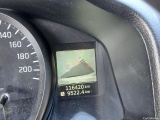  Nissan  NV200 NISSAN  / 2009 / 5P / furgón 1.5dCi 66kW (90CV) COMFORT #12