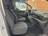  Opel  Combo OPEL -e / 2018 / 3P / furgón derivado de turismo Cargo L 800kg Eléctrico 100kW Batería 5 #6