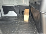  Opel  Combo OPEL -e / 2018 / 3P / furgón derivado de turismo Cargo L 800kg Eléctrico 100kW Batería 5 #7