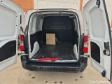  Opel  Combo OPEL -e / 2018 / 3P / furgón derivado de turismo Cargo L 800kg Eléctrico 100kW Batería 5 #8
