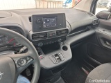  Opel  Combo OPEL -e / 2018 / 3P / furgón derivado de turismo Cargo L 800kg Eléctrico 100kW Batería 5 #15