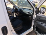  Opel  Combo OPEL  / 2012 / 3P / furgón derivado de turismo Cargo 1.3 CDTI 70kW (95CV) L1 H1 #6