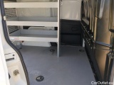  Opel  Combo OPEL  / 2012 / 3P / furgón derivado de turismo Cargo 1.3 CDTI 70kW (95CV) L1 H1 #7