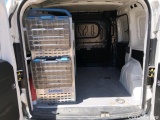  Opel  Combo OPEL  / 2012 / 3P / furgón derivado de turismo Cargo 1.3 CDTI 70kW (95CV) L1 H1 #8