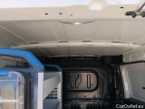  Opel  Combo OPEL  / 2012 / 3P / furgón derivado de turismo Cargo 1.3 CDTI 70kW (95CV) L1 H1 #12