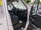  Opel  Movano OPEL  / 2010 / 4P / furgón 2.3 CDTI 96kW (130CV) L2 H2 F 3.5t #6