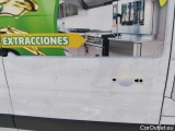  Opel  Movano OPEL  / 2010 / 4P / furgón 2.3 CDTI 96kW (130CV) L2 H2 F 3.5t #7