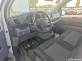 Vivaro