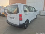 Vivaro