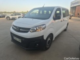 Vivaro