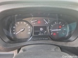 Vivaro
