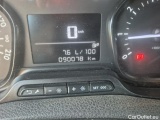 Vivaro
