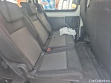  Opel  Vivaro OPEL  / 2019 / 4P / combi 1.5 Diésel 88kW (120CV) M Std Express #7