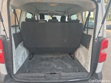  Opel  Vivaro OPEL  / 2019 / 4P / combi 1.5 Diésel 88kW (120CV) M Std Express #8