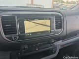  Opel  Vivaro OPEL  / 2019 / 4P / combi 1.5 Diésel 88kW (120CV) M Std Express #12