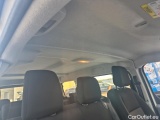  Opel  Vivaro OPEL  / 2019 / 4P / combi 1.5 Diésel 88kW (120CV) M Std Express #13
