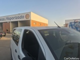  Opel  Vivaro OPEL  / 2019 / 4P / combi 1.5 Diésel 88kW (120CV) M Std Express #15