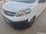  Opel  Vivaro OPEL  / 2019 / 4P / combi 1.5 Diésel 88kW (120CV) M Std Express #16
