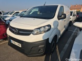 Vivaro