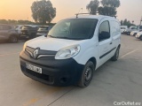 Kangoo